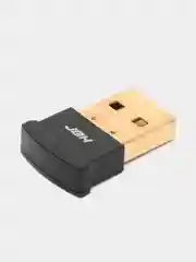 USB адаптер Bluetooth 5.0, блютуз