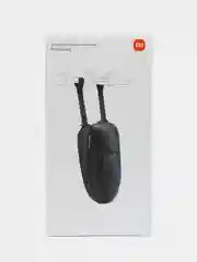 Сумка для самоката Xiaomi Electric Scooter Storage Bag