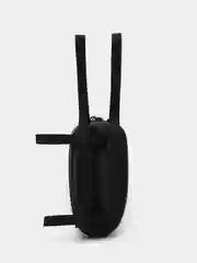 Сумка для самоката Xiaomi Electric Scooter Storage Bag