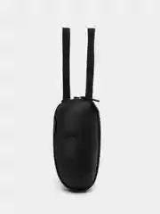 Сумка для самоката Xiaomi Electric Scooter Storage Bag