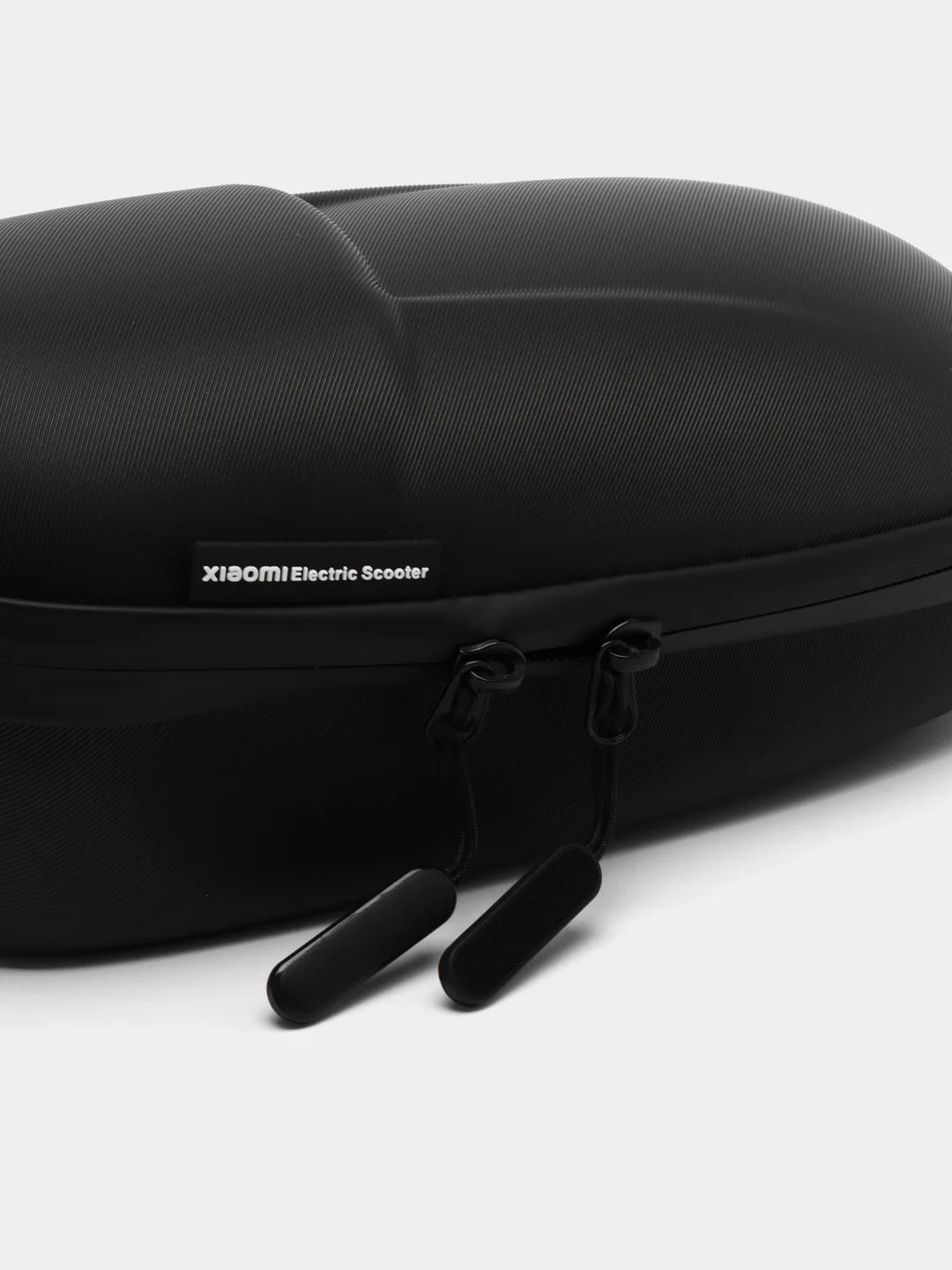 Сумка для самоката Xiaomi Electric Scooter Storage Bag