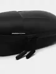 Сумка для самоката Xiaomi Electric Scooter Storage Bag
