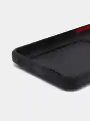 Черный силиконовый чехол для Realme 9 Pro Plus, 9 4G, Narzo 50 Pro, c отсеком для карт