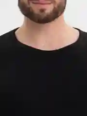 Термобельё мужское