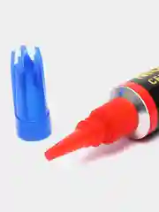 Клей момент 3гр, Суперклей