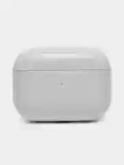 Беспроводные наушники Pods Pro, с шумоподавлением и прозрачностью