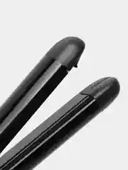 Черный плойка, выпрямитель Xiaomi inFace 360 Airflow Styler 2 in 1 Hair Curler, ZH-07F
