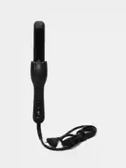 Черный плойка, выпрямитель Xiaomi inFace 360 Airflow Styler 2 in 1 Hair Curler, ZH-07F