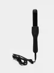 Черный плойка, выпрямитель Xiaomi inFace 360 Airflow Styler 2 in 1 Hair Curler, ZH-07F