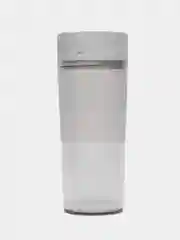 Белый портативный блендер, соковыжималка Xiaomi Mijia MJZZB01PL