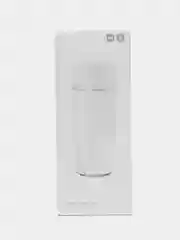 Белый портативный блендер, соковыжималка Xiaomi Mijia MJZZB01PL