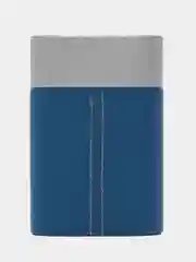Синий электробритва Xiaomi Soocas SP1