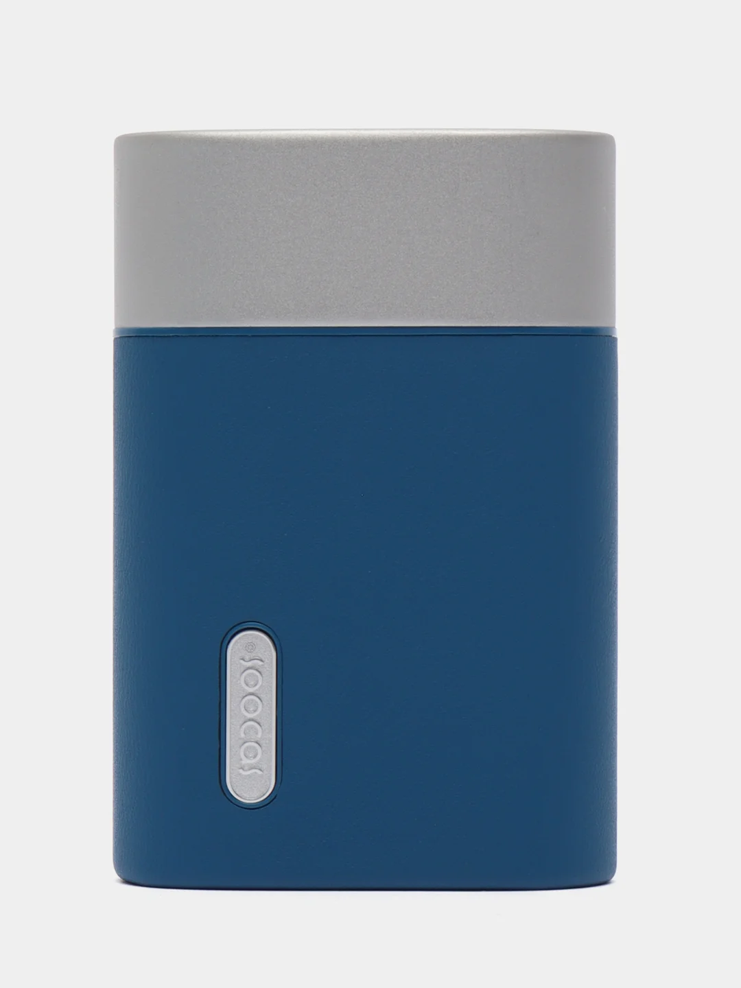 Синий электробритва Xiaomi Soocas SP1