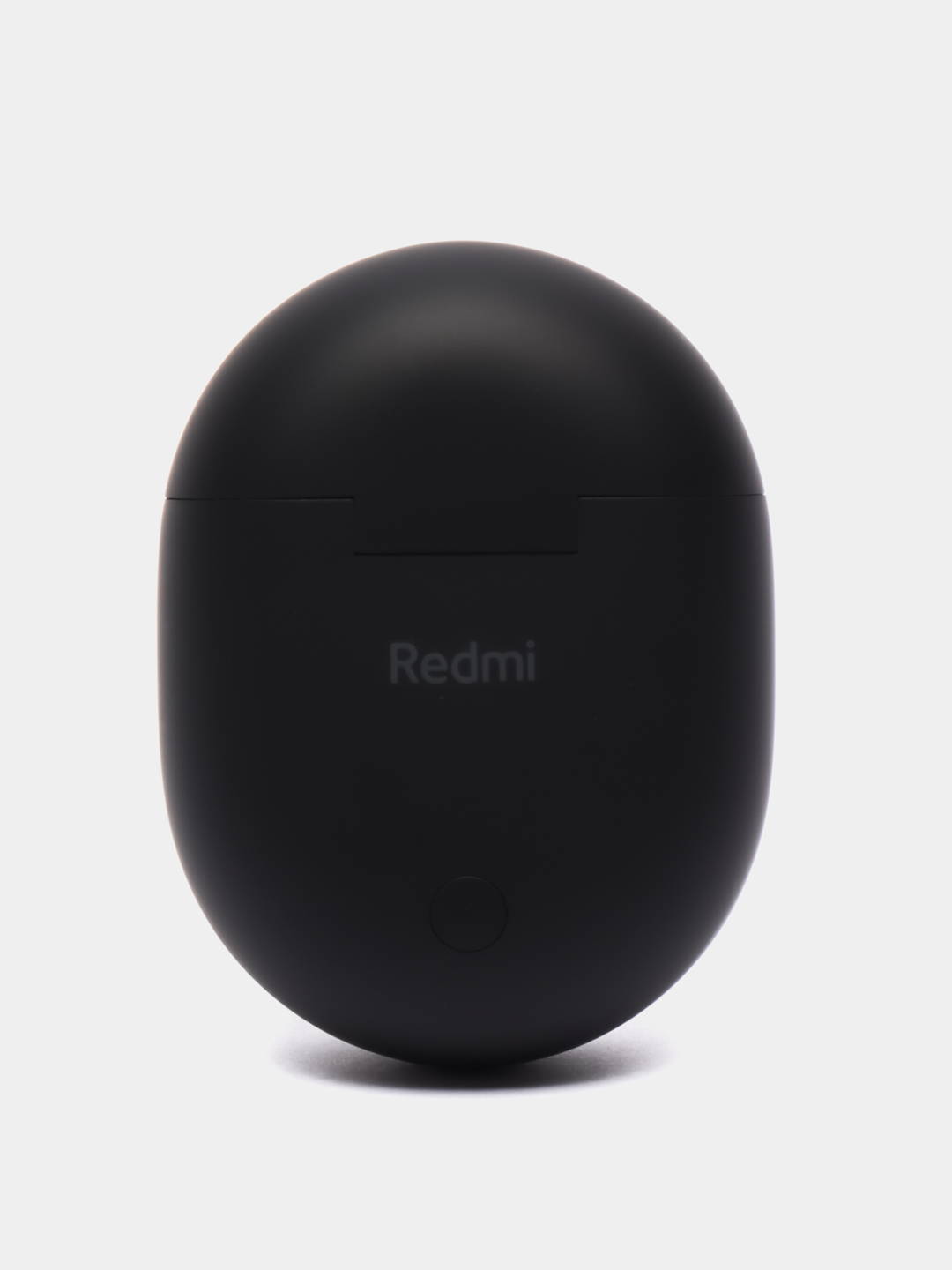 Redmi buds 4 m2137e1 white