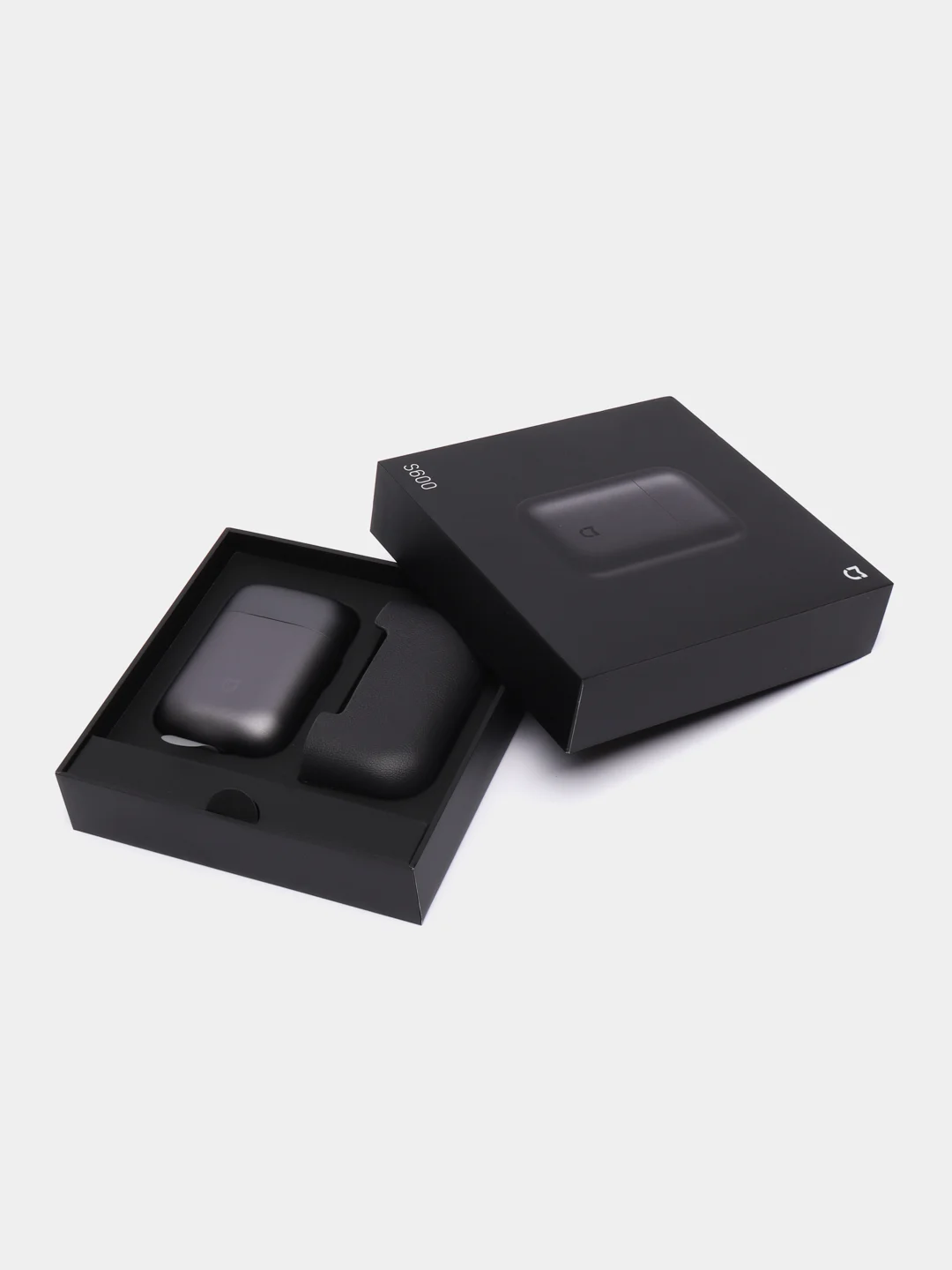 Электробритва Xiaomi Mijia S600
