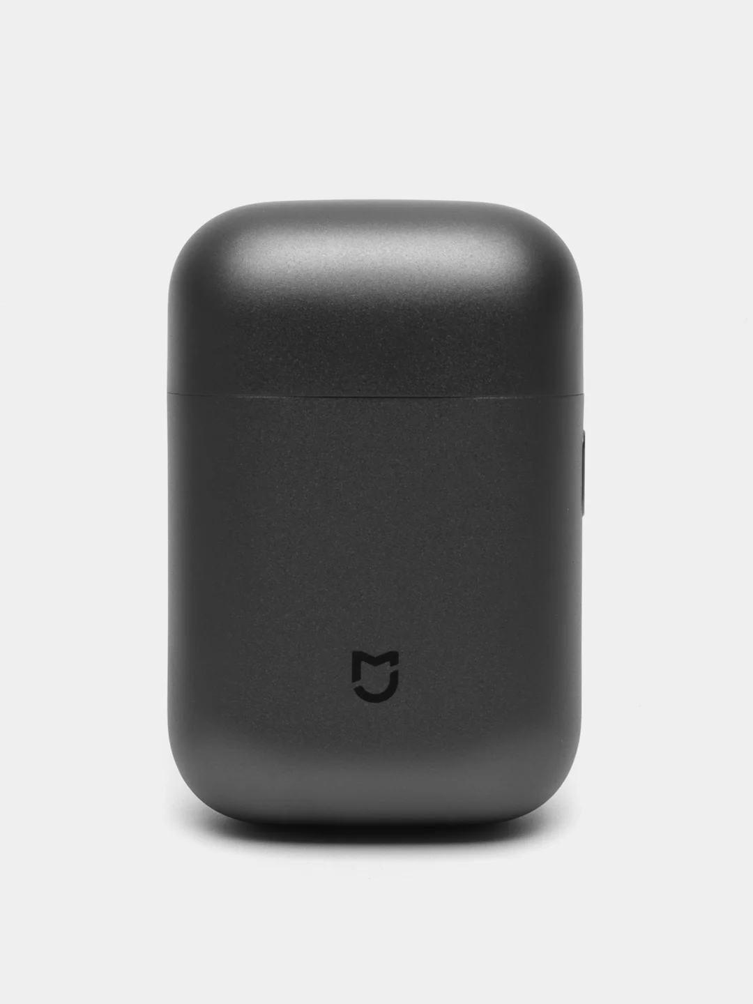 Электробритва Xiaomi Mijia S600