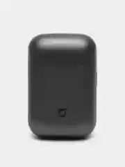 Электробритва Xiaomi Mijia S600