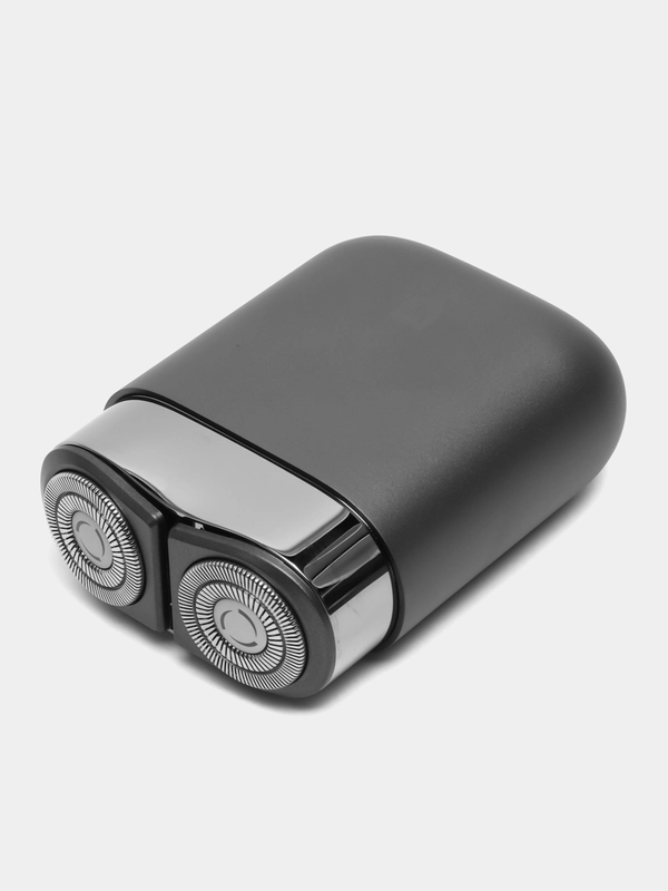 Электробритва Xiaomi Mijia S600