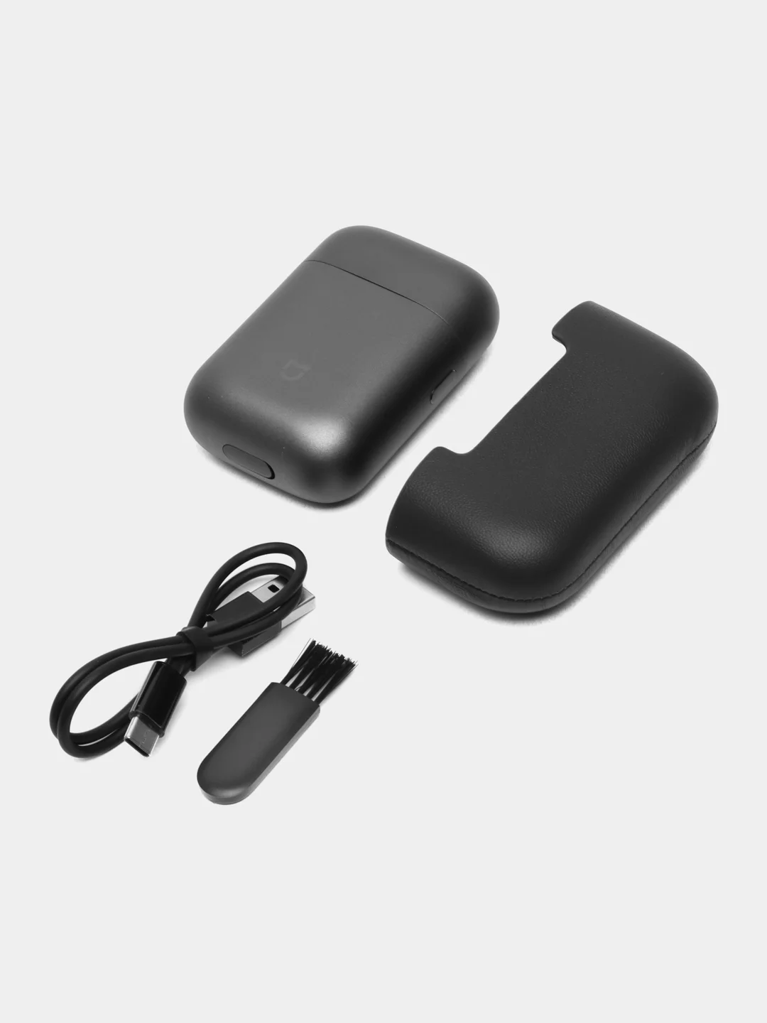 Электробритва Xiaomi Mijia S600