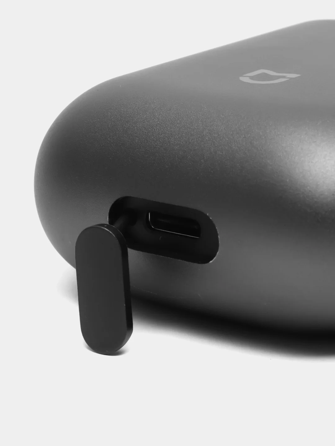 Электробритва Xiaomi Mijia S600