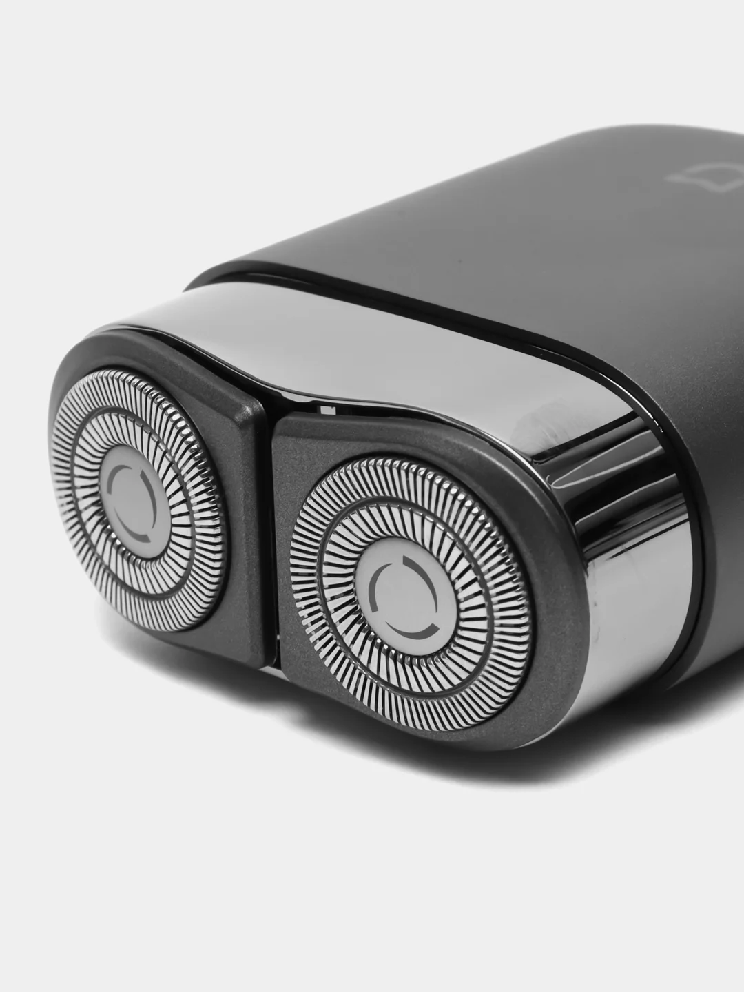 Электробритва Xiaomi Mijia S600