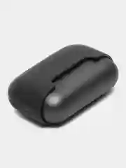 Электробритва Xiaomi Mijia S600