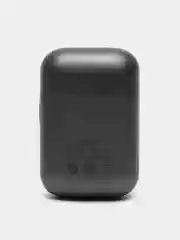 Электробритва Xiaomi Mijia S600