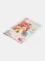 Аметистовый открытки А5