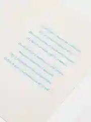 Аметистовый открытки А5