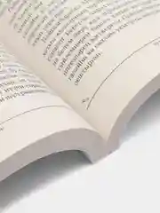 Бирюзовый джаушан Кабир. Мусульманский календарь 2024. Бэхетлелэр календаре на 2024 г. 101 Хадис