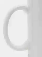 Коралловый кружка с принтом-промо,  10 видов