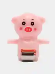 Игрушка-антистресс "Бегающие свинки", детская, интерактивная