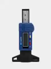 Электронный измеритель глубины протектора HP-1450