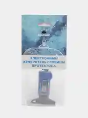 Электронный измеритель глубины протектора HP-1450