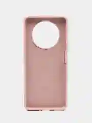 Пудровый чехол для Honor 90 Lite, Honor X9B, X9A, X9, 9X, 10i, P30 lite, Honor 70, Huawei, хонор