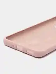 Пудровый чехол для Honor 90 Lite, Honor X9B, X9A, X9, 9X, 10i, P30 lite, Honor 70, Huawei, хонор