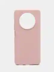Пудровый чехол для Honor 90 Lite, Honor X9B, X9A, X9, 9X, 10i, P30 lite, Honor 70, Huawei, хонор
