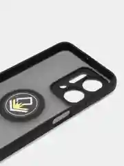 Противоударный чехол для Honor x7a plus, X6a, X8a, X9a, X7a, Nova 10SE, Honor 50, Nova Y61
