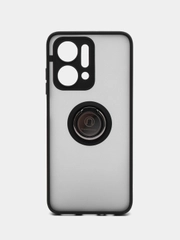 Противоударный чехол для Honor x7a plus, X6a, X8a, X9a, X7a, Nova 10SE, Honor 50, Nova Y61