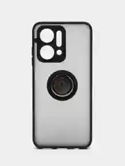 Противоударный чехол для Honor x7a plus, X6a, X8a, X9a, X7a, Nova 10SE, Honor 50, Nova Y61