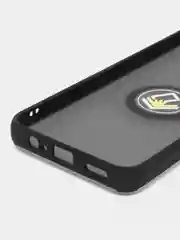 Противоударный чехол для Honor x7a plus, X6a, X8a, X9a, X7a, Nova 10SE, Honor 50, Nova Y61