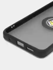 Противоударный чехол для Xiaomi 12 Lite, Xiaomi 12/ 12X, Note 12s, Note 12 4G, Note 12 Pro