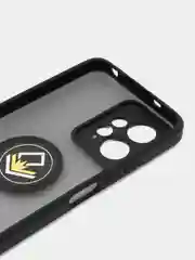 Противоударный чехол для Xiaomi 12 Lite, Xiaomi 12/ 12X, Note 12s, Note 12 4G, Note 12 Pro