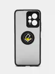 Противоударный чехол для Xiaomi 12 Lite, Xiaomi 12/ 12X, Note 12s, Note 12 4G, Note 12 Pro