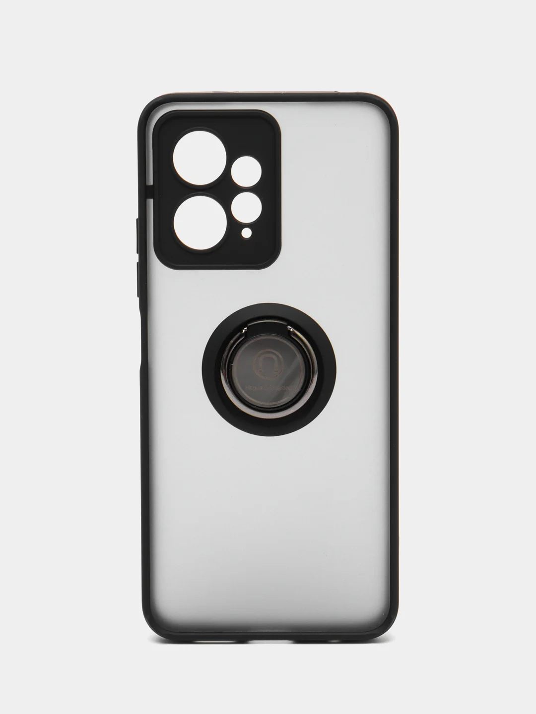 Противоударный чехол для Xiaomi 12 Lite, Xiaomi 12/ 12X, Note 12s, Note 12 4G, Note 12 Pro