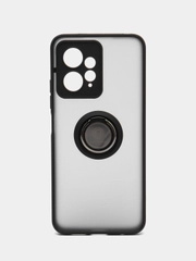 Противоударный чехол для Xiaomi 12 Lite, Xiaomi 12/ 12X, Note 12s, Note 12 4G, Note 12 Pro