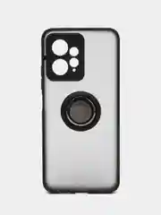 Противоударный чехол для Xiaomi 12 Lite, Xiaomi 12/ 12X, Note 12s, Note 12 4G, Note 12 Pro