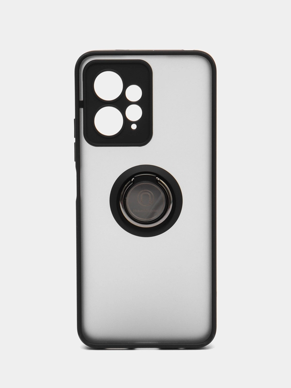 Противоударный чехол для Xiaomi 12 Lite, Xiaomi 12/ 12X, Note 12s, Note 12 4G, Note 12 Pro