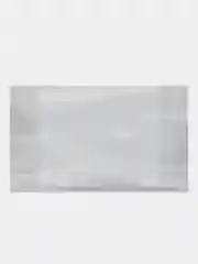 Обложка 210*350 для дневников и тетрадей, ArtSpace, 50 шт.