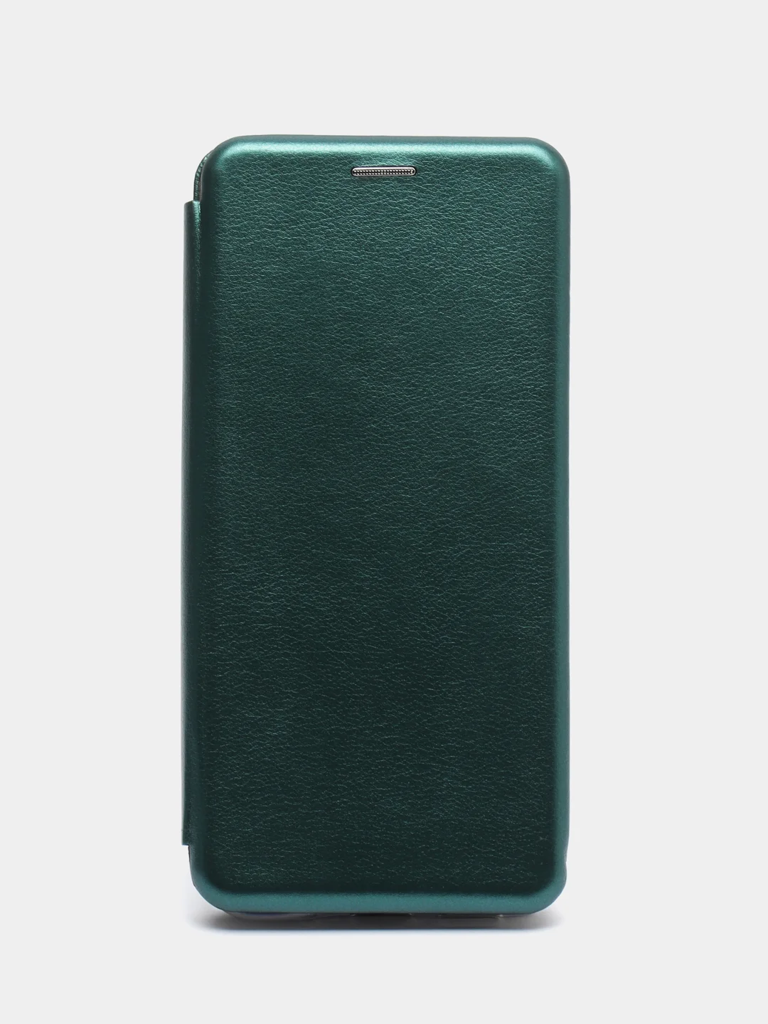 Морской чехол-книжка для Xiaomi Redmi 12C / Сяоми Редми 12С
